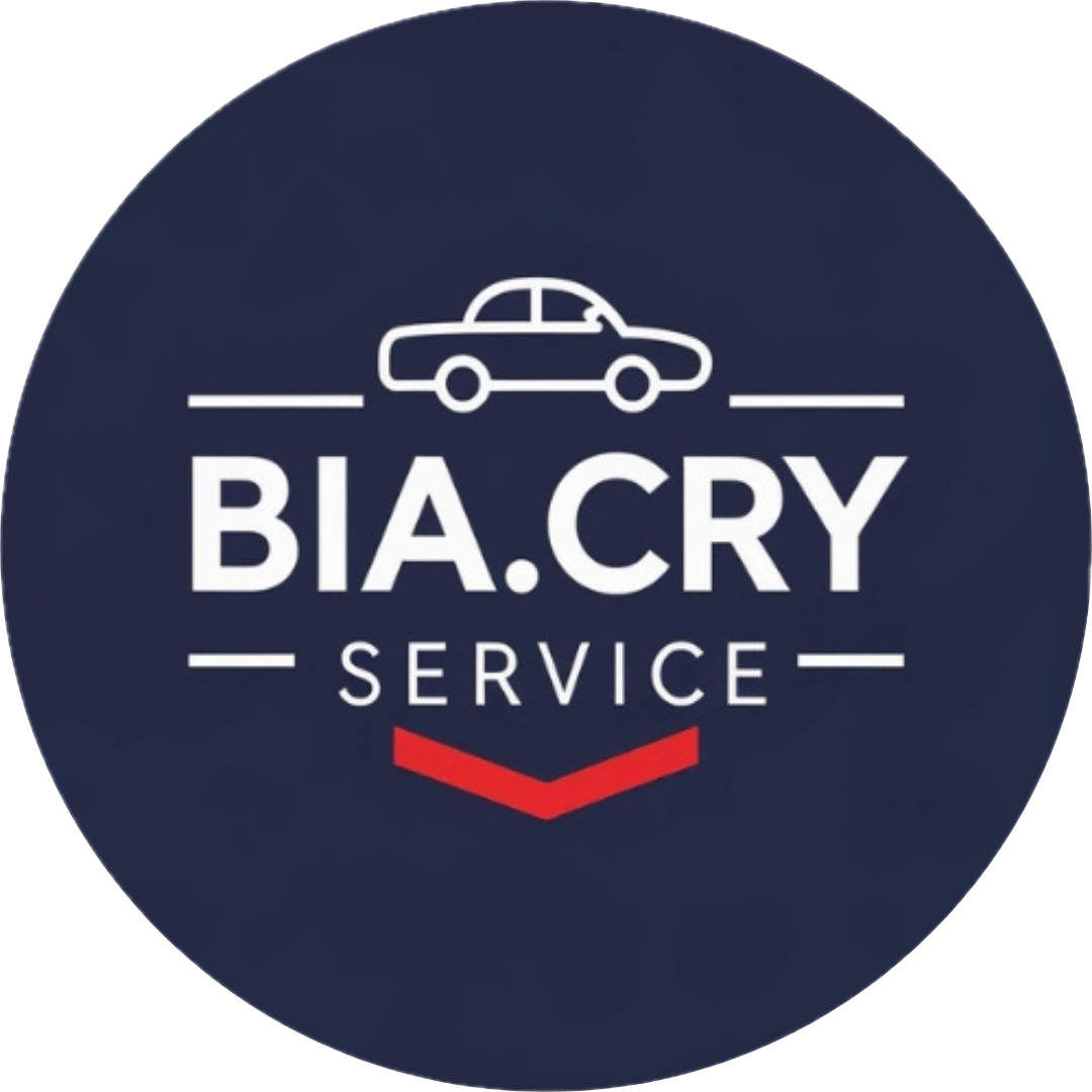 Bia.Cry Service - Patrocinatore stragiudiziale e Consulente assicurativo
